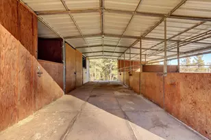 16303 Jewett Ln, Grass Valley, CA 95945 - Photo 59