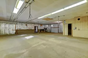 16303 Jewett Ln, Grass Valley, CA 95945 - Photo 61