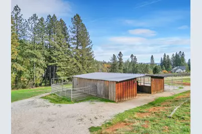 16303 Jewett Lane, Grass Valley, CA 95945 - Photo 87