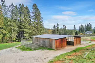 16303 Jewett Ln, Grass Valley, CA 95945 - Photo 87