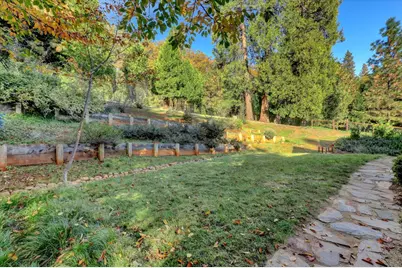 16303 Jewett Lane, Grass Valley, CA 95945 - Photo 73