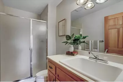 16303 Jewett Lane, Grass Valley, CA 95945 - Photo 37