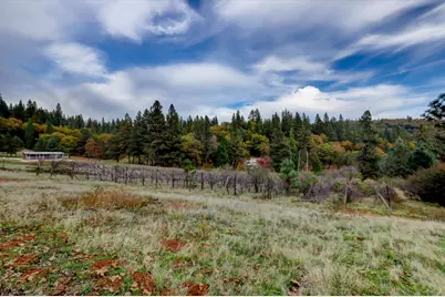 16303 Jewett Lane, Grass Valley, CA 95945 - Photo 71