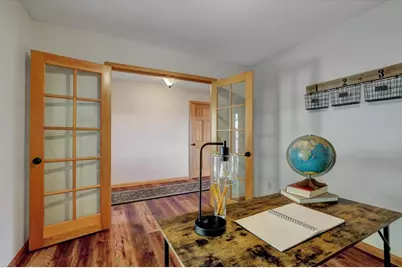 16303 Jewett Lane, Grass Valley, CA 95945 - Photo 7