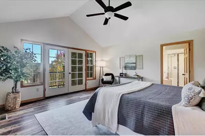 16303 Jewett Lane, Grass Valley, CA 95945 - Photo 23