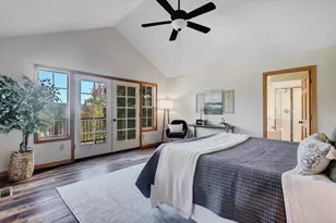 16303 Jewett Ln, Grass Valley, CA 95945 - Photo 23