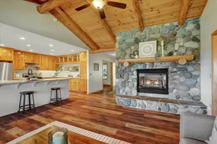 16303 Jewett Ln, Grass Valley, CA 95945 - Photo 21