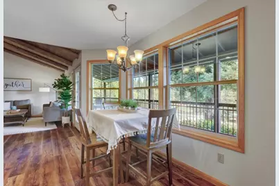 16303 Jewett Lane, Grass Valley, CA 95945 - Photo 11