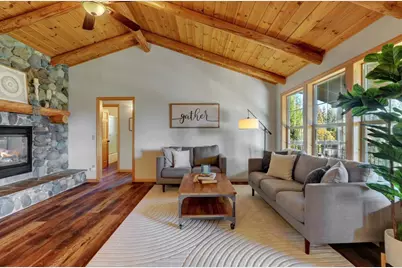 16303 Jewett Lane, Grass Valley, CA 95945 - Photo 17