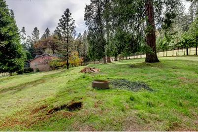 16303 Jewett Lane, Grass Valley, CA 95945 - Photo 69