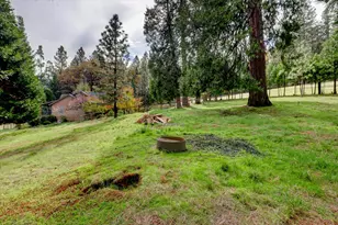 16303 Jewett Ln, Grass Valley, CA 95945 - Photo 69