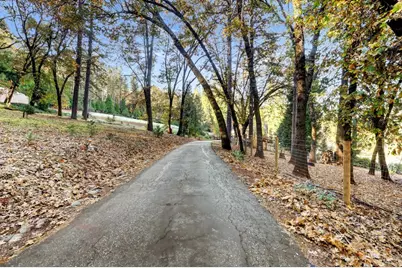 16303 Jewett Lane, Grass Valley, CA 95945 - Photo 63