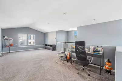 9008 Clarissa Drive, Orangevale, CA 95662 - Photo 33