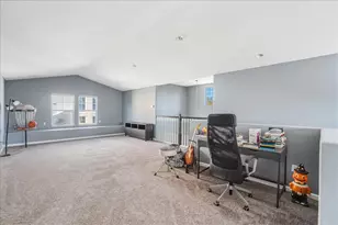 9008 Clarissa Dr, Orangevale, CA 95662 - Photo 33