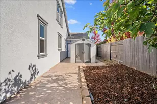 9008 Clarissa Dr, Orangevale, CA 95662 - Photo 39