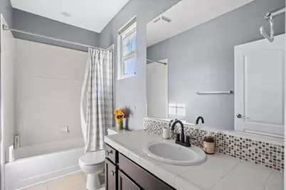 9008 Clarissa Drive, Orangevale, CA 95662 - Photo 27