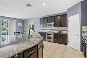 9008 Clarissa Dr, Orangevale, CA 95662 - Photo 17