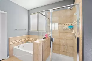 9008 Clarissa Dr, Orangevale, CA 95662 - Photo 23