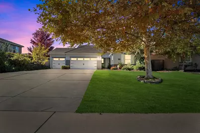 9008 Clarissa Drive, Orangevale, CA 95662 - Photo 1