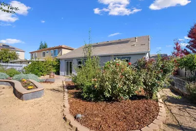 9008 Clarissa Drive, Orangevale, CA 95662 - Photo 41