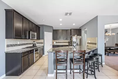 9008 Clarissa Drive, Orangevale, CA 95662 - Photo 13