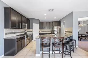 9008 Clarissa Dr, Orangevale, CA 95662 - Photo 13