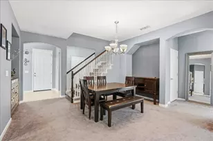 9008 Clarissa Dr, Orangevale, CA 95662 - Photo 7