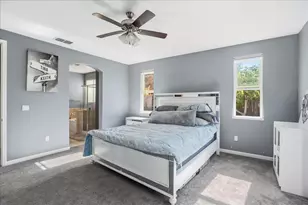 9008 Clarissa Dr, Orangevale, CA 95662 - Photo 19