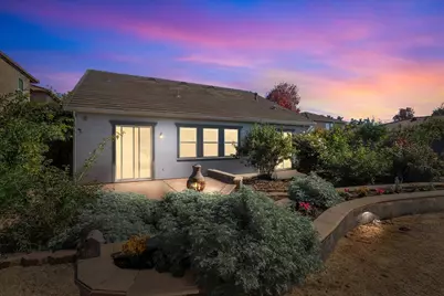 9008 Clarissa Drive, Orangevale, CA 95662 - Photo 3