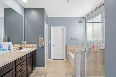 9008 Clarissa Drive, Orangevale, CA 95662 - Photo 21