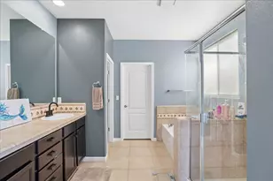 9008 Clarissa Dr, Orangevale, CA 95662 - Photo 21