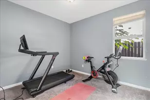 9008 Clarissa Dr, Orangevale, CA 95662 - Photo 25