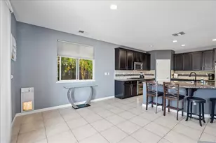 9008 Clarissa Dr, Orangevale, CA 95662 - Photo 11