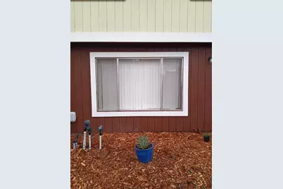 4054 Weymouth Lane, Sacramento, CA 95823 - Photo 1