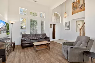 9311 Twin Brooks Ln, Stockton, CA 95219 - Photo 7