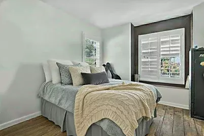 9311 Twin Brooks Lane, Stockton, CA 95219 - Photo 33