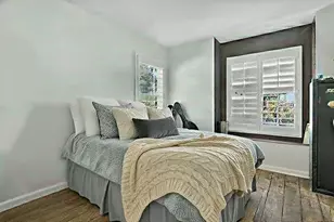 9311 Twin Brooks Ln, Stockton, CA 95219 - Photo 33