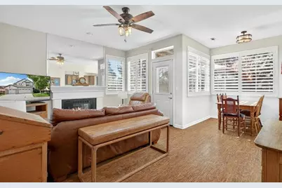 9311 Twin Brooks Lane, Stockton, CA 95219 - Photo 17
