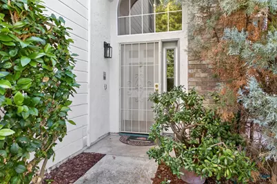 9311 Twin Brooks Lane, Stockton, CA 95219 - Photo 5