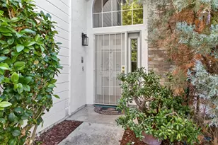 9311 Twin Brooks Ln, Stockton, CA 95219 - Photo 5