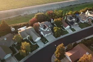 9311 Twin Brooks Ln, Stockton, CA 95219 - Photo 41