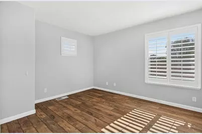 9311 Twin Brooks Lane, Stockton, CA 95219 - Photo 29