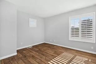 9311 Twin Brooks Ln, Stockton, CA 95219 - Photo 29