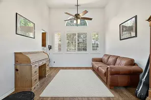 9311 Twin Brooks Ln, Stockton, CA 95219 - Photo 9