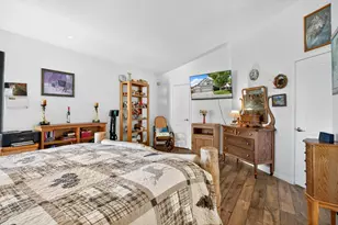 9311 Twin Brooks Ln, Stockton, CA 95219 - Photo 25