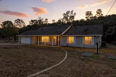 7799 Kirby Street, Valley Springs, CA 95252 - Photo 1