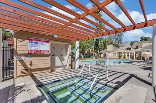 1019 Dornajo Way, Sacramento, CA 95825 - Photo 11