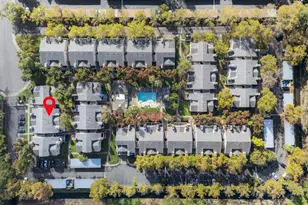 1019 Dornajo Way, Sacramento, CA 95825 - Photo 15