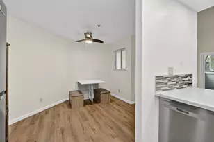 1019 Dornajo Way, Sacramento, CA 95825 - Photo 5