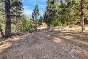 11722 Logans Run Ct, Grass Valley, CA 95945 - Photo 85